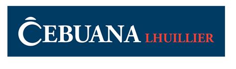 cebuana lhuillier near me|cebuana lhuillier website.